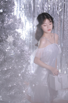 一边喂奶一边同房bd